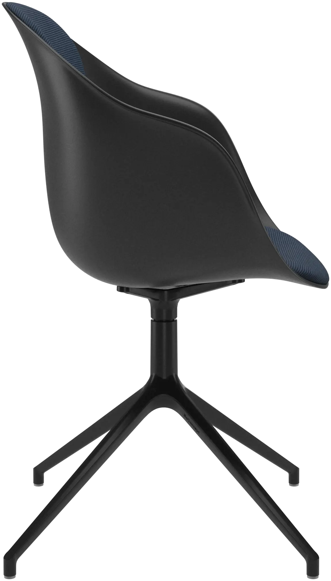 1616429_PNG-Web 72dpi.png?